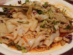 android_upload_pic-西贝(金桥店)