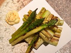 -筱田の食堂·izakaya(淮海中路店)