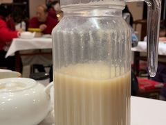 -东兴楼饭庄(六里桥店)