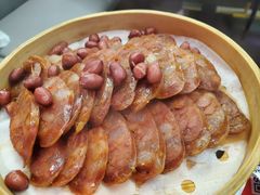 -辣尚瘾·烤鱼·新川菜(牡丹园直营店)