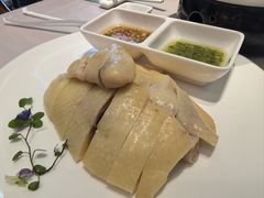 -欧记·龙城港(欣都店)