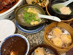 -南京大牌档(凯德1818店)