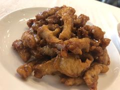 -金春禧(英雄山路旗舰店)