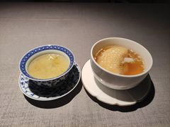 -南堂馆·新川菜(春熙路店)