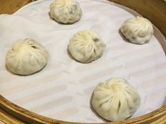 -鼎泰丰(国贸商城店)