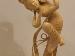 -北京古代建筑博物馆