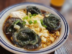 -刘师父老汉口江湖菜(蔡锷路店)
