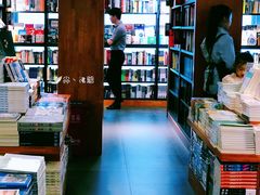-矢量咖啡(万象汇店)