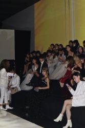 -格乐利雅婚礼艺术中心(南外滩店)