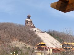 -六鼎山文化旅游区