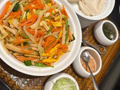 -闽和南(深圳万象城店)