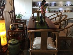 -煮雨小筑(斜塘老街店)