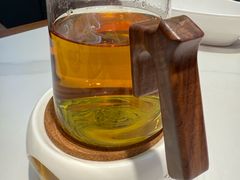 -东流山烤鸭·家常菜(雨山龙湖店)