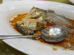 -202特色排档(五缘湾店)