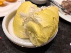 -川骄海鲜自助(亚运村店)