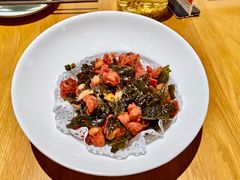 -伊喜饺子·烤鸭(五道口学院路店)