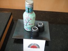 -新加坡文华东方酒店