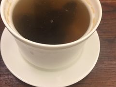 -五观堂素食(新华路店)