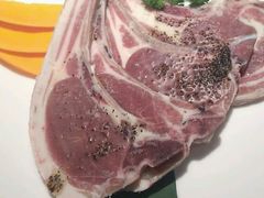 -赤坂亭M9和牛烧肉·日料398放题(万达店)