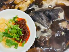 -太婆天府山珍酒楼(亚运村店)