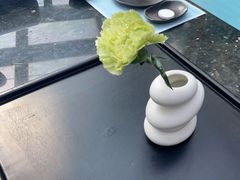 -王家渡火锅店(棕榈泉店)