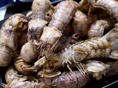 -盒马鲜生(昆城店)