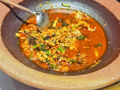 -烹湘·鲜炒湖南土菜(海珠店)