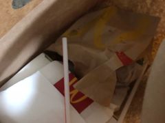 -麦当劳(温州人民路店)