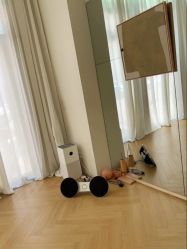 -YogaTime瑜伽时光