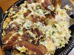 -胜代日本料理(云程巷小区店)