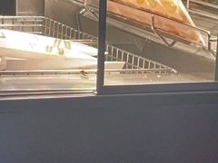 -麦当劳(深圳北站高铁店)