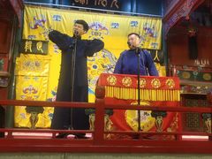 -北京湖广会馆