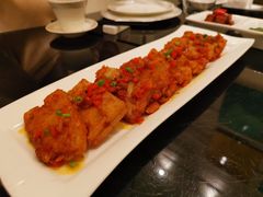 -亢龙太子酒轩(东湖店)