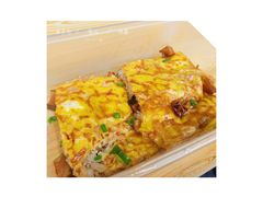 -老通城豆皮大王(吉庆街店)