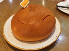-大树餐厅(大悦城店)