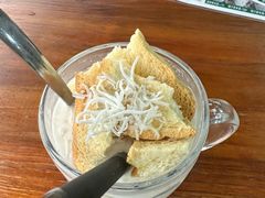 -阿娇魏道(傣味小吃普洱特色店)