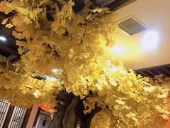 -那家老院子东北菜·饺子·小鸡炖蘑菇(艳华街店)