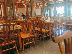 -苏浙徽·农家大院(开发区星湖101店)