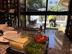 -辉哥火锅(虹桥路店)