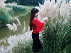 景点-崇州市街子古镇