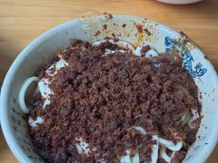 绍子蒸蛋-肖家河家常面(肖家河北街店)
