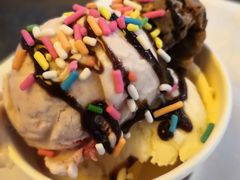 -雄楚国际大酒店-四季西餐厅