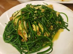 -有家驴肉黄面(敦煌店)