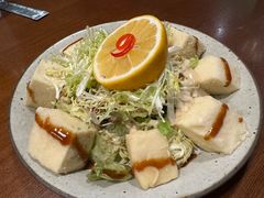 -BELLOCO倍乐(静安店)