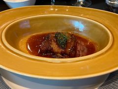 -金海华·华宴江南(斜塘店)