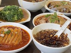 -牛王庙(龙华花园店)
