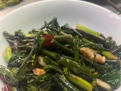 -食理八湘(中海城风情苑北区店)