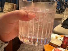 -广州柏悦酒店·悦吧·顶楼露天酒吧