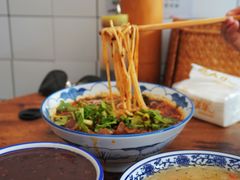 -袁妈红豆汤(重庆总店)