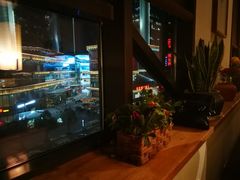 -瓦库茶馆17号(海汇港店)